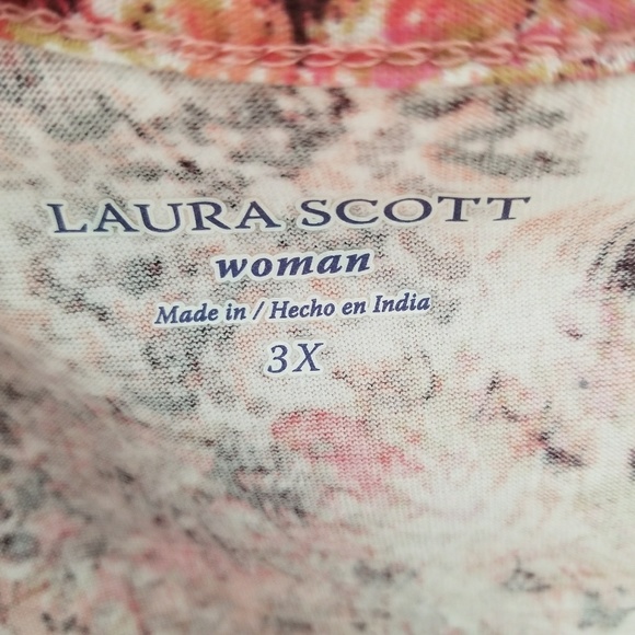 Tank Top - Picture 2 of 2